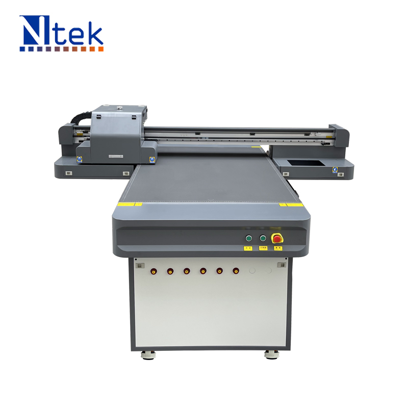 Ceramic Tile Printer Ceramic Tile Printer | Stone Tile Printer | Tile