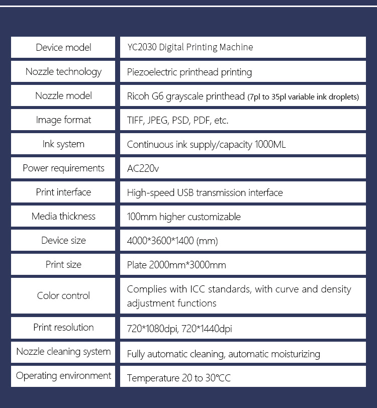 yc-2030uv flatbed printer_01